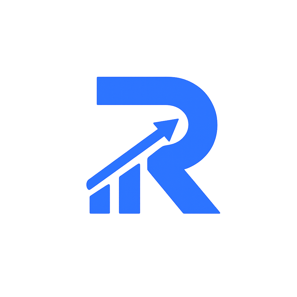 ReviewBooster